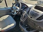 2016 Ford Transit 150 Low Roof RWD, Empty Cargo Van for sale #X14406A - photo 26