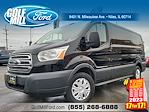 2016 Ford Transit 150 Low Roof RWD, Empty Cargo Van for sale #X14406A - photo 30