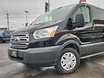 2016 Ford Transit 150 Low Roof RWD, Empty Cargo Van for sale #X14406A - photo 31