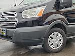 2016 Ford Transit 150 Low Roof RWD, Empty Cargo Van for sale #X14406A - photo 32