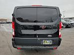 2016 Ford Transit 150 Low Roof RWD, Empty Cargo Van for sale #X14406A - photo 35