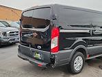 2016 Ford Transit 150 Low Roof RWD, Empty Cargo Van for sale #X14406A - photo 36