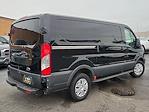 2016 Ford Transit 150 Low Roof RWD, Empty Cargo Van for sale #X14406A - photo 37