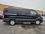 2016 Ford Transit 150 Low Roof RWD, Empty Cargo Van for sale #X14406A - photo 38