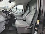 2016 Ford Transit 150 Low Roof RWD, Empty Cargo Van for sale #X14406A - photo 39