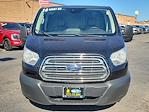 2016 Ford Transit 150 Low Roof RWD, Empty Cargo Van for sale #X14406A - photo 5