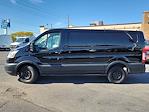 2016 Ford Transit 150 Low Roof RWD, Empty Cargo Van for sale #X14406A - photo 6