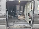 2016 Ford Transit 150 Low Roof RWD, Empty Cargo Van for sale #X14406A - photo 51