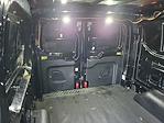 2016 Ford Transit 150 Low Roof RWD, Empty Cargo Van for sale #X14406A - photo 52