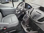 2016 Ford Transit 150 Low Roof RWD, Empty Cargo Van for sale #X14406A - photo 54