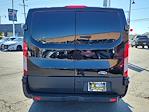 2016 Ford Transit 150 Low Roof RWD, Empty Cargo Van for sale #X14406A - photo 2