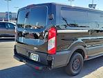 2016 Ford Transit 150 Low Roof RWD, Empty Cargo Van for sale #X14406A - photo 7