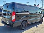 2016 Ford Transit 150 Low Roof RWD, Empty Cargo Van for sale #X14406A - photo 8