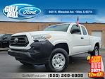 Used 2023 Toyota Tacoma SR Extended Cab RWD, Pickup for sale #X14426 - photo 1