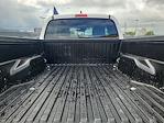 Used 2023 Toyota Tacoma SR Extended Cab RWD, Pickup for sale #X14426 - photo 21