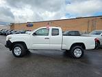 Used 2023 Toyota Tacoma SR Extended Cab RWD, Pickup for sale #X14426 - photo 6