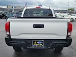 Used 2023 Toyota Tacoma SR Extended Cab RWD, Pickup for sale #X14426 - photo 2