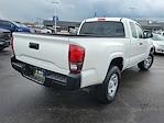 Used 2023 Toyota Tacoma SR Extended Cab RWD, Pickup for sale #X14426 - photo 8