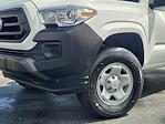 Used 2023 Toyota Tacoma SR Extended Cab RWD, Pickup for sale #X14427 - photo 5