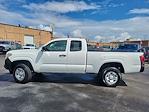 Used 2023 Toyota Tacoma SR Extended Cab RWD, Pickup for sale #X14427 - photo 7