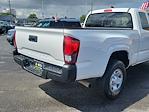 Used 2023 Toyota Tacoma SR Extended Cab RWD, Pickup for sale #X14427 - photo 8