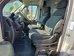 Used 2021 Ram ProMaster 3500 High Roof FWD, Empty Cargo Van for sale #X14431 - photo 11