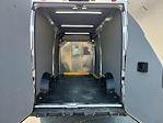 Used 2021 Ram ProMaster 3500 High Roof FWD, Empty Cargo Van for sale #X14431 - photo 20