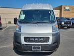 Used 2021 Ram ProMaster 3500 High Roof FWD, Empty Cargo Van for sale #X14431 - photo 5