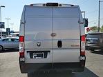 Used 2021 Ram ProMaster 3500 High Roof FWD, Empty Cargo Van for sale #X14431 - photo 2