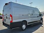 Used 2021 Ram ProMaster 3500 High Roof FWD, Empty Cargo Van for sale #X14431 - photo 8