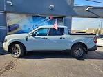 2024 Ford Maverick SuperCrew Cab AWD, Pickup for sale #X14445A - photo 6