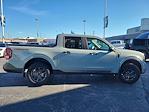 2024 Ford Maverick SuperCrew Cab AWD, Pickup for sale #X14445A - photo 9