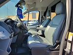 Used 2019 Ford Transit 150 Base Low Roof RWD, Empty Cargo Van for sale #X14466A - photo 10