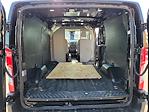 Used 2019 Ford Transit 150 Base Low Roof RWD, Empty Cargo Van for sale #X14466A - photo 18