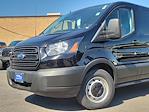 Used 2019 Ford Transit 150 Base Low Roof RWD, Empty Cargo Van for sale #X14466A - photo 3