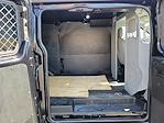 Used 2019 Ford Transit 150 Base Low Roof RWD, Empty Cargo Van for sale #X14466A - photo 20