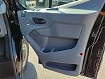 Used 2019 Ford Transit 150 Base Low Roof RWD, Empty Cargo Van for sale #X14466A - photo 23