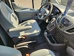 Used 2019 Ford Transit 150 Base Low Roof RWD, Empty Cargo Van for sale #X14466A - photo 24