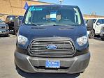 Used 2019 Ford Transit 150 Base Low Roof RWD, Empty Cargo Van for sale #X14466A - photo 5