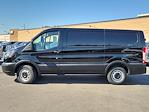 Used 2019 Ford Transit 150 Base Low Roof RWD, Empty Cargo Van for sale #X14466A - photo 6