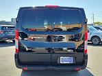 Used 2019 Ford Transit 150 Base Low Roof RWD, Empty Cargo Van for sale #X14466A - photo 2