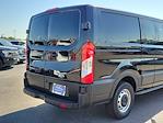 Used 2019 Ford Transit 150 Base Low Roof RWD, Empty Cargo Van for sale #X14466A - photo 7