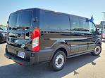 Used 2019 Ford Transit 150 Base Low Roof RWD, Empty Cargo Van for sale #X14466A - photo 8