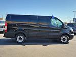 Used 2019 Ford Transit 150 Base Low Roof RWD, Empty Cargo Van for sale #X14466A - photo 9