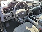 2021 Ford F-150 Crew Cab 4x4, Pickup for sale #X14477 - photo 11