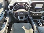 2021 Ford F-150 Crew Cab 4x4, Pickup for sale #X14477 - photo 13