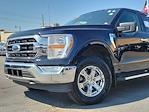 2021 Ford F-150 Crew Cab 4x4, Pickup for sale #X14477 - photo 3