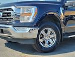 2021 Ford F-150 Crew Cab 4x4, Pickup for sale #X14477 - photo 4