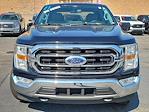 2021 Ford F-150 Crew Cab 4x4, Pickup for sale #X14477 - photo 5