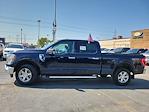 2021 Ford F-150 Crew Cab 4x4, Pickup for sale #X14477 - photo 6